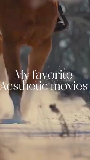 TikTok video thumbnail by c_s246