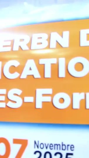 TikTok video thumbnail by lamoussadiabat5