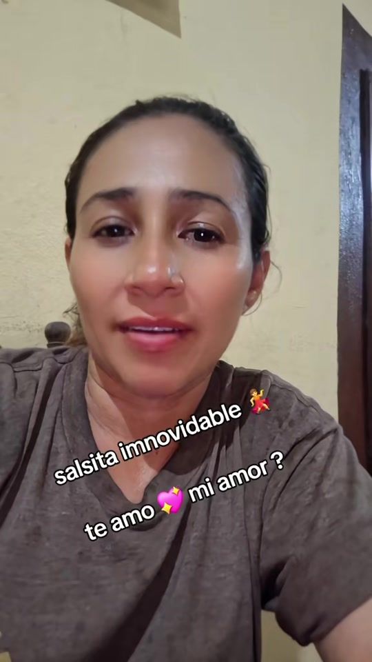 TikTok video thumbnail by digna.alvarez53