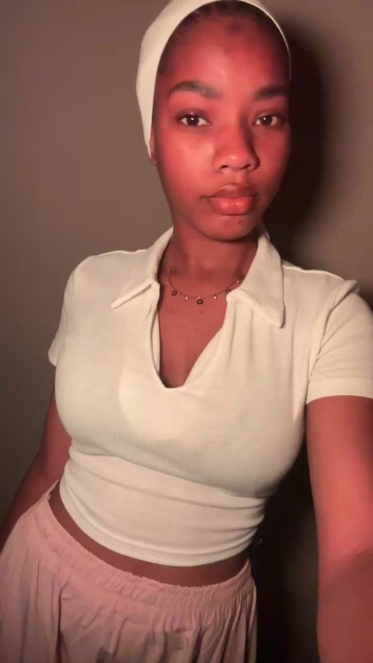 TikTok video thumbnail by _hamchaa_