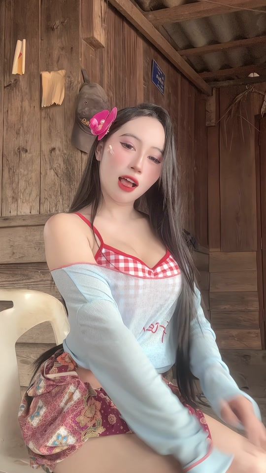 TikTok video thumbnail by milar.h