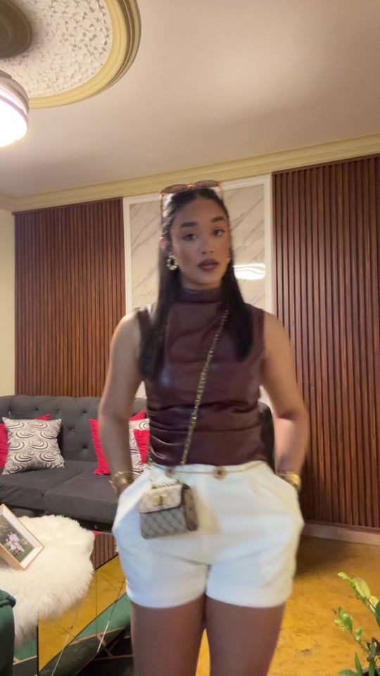 TikTok video thumbnail by lismandry1