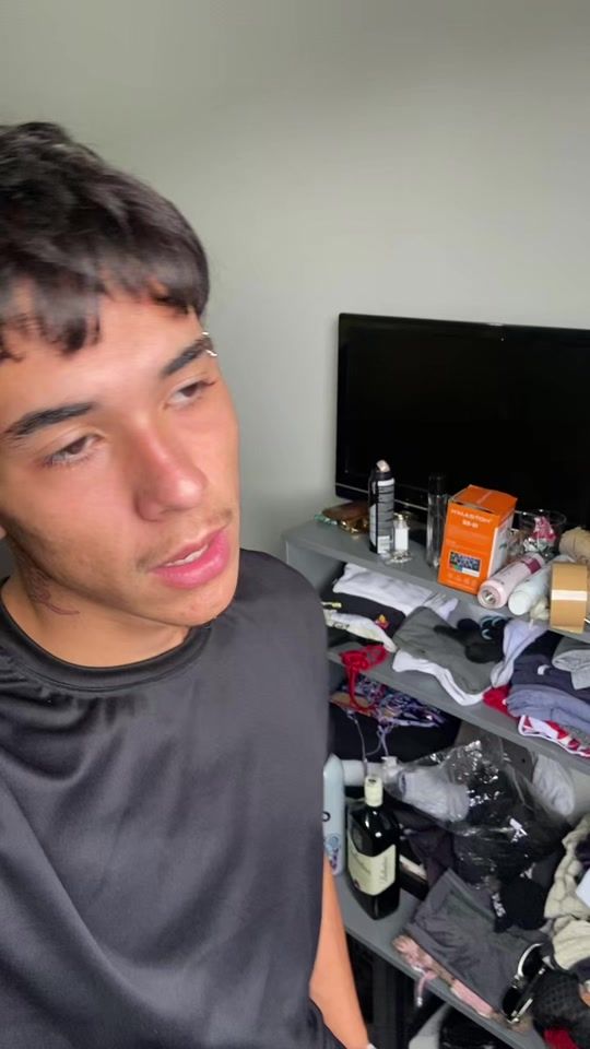 TikTok video thumbnail by luis.eduzin