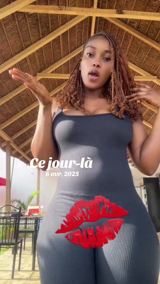 TikTok video thumbnail by lader300