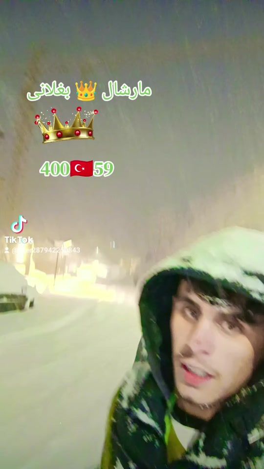 TikTok video thumbnail by user287942250843