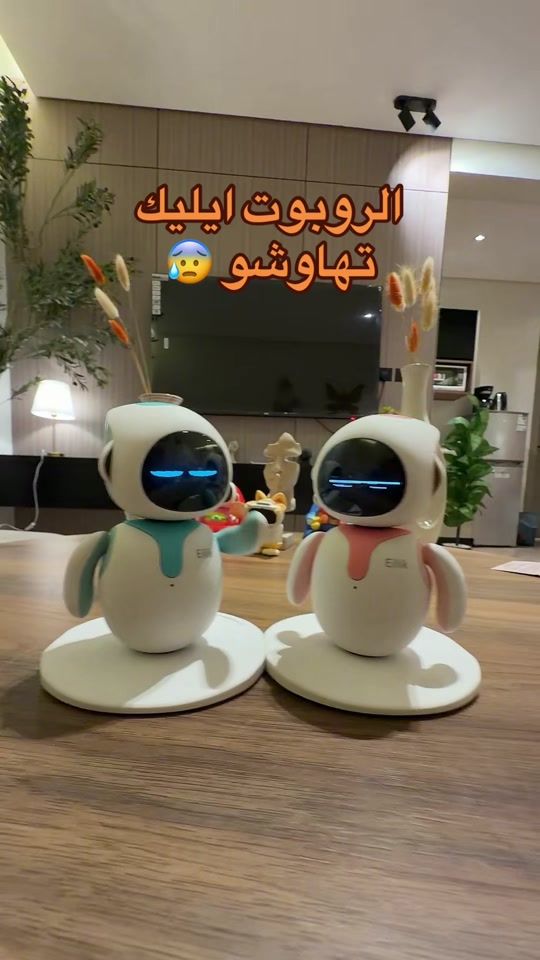 TikTok video thumbnail by idior.s