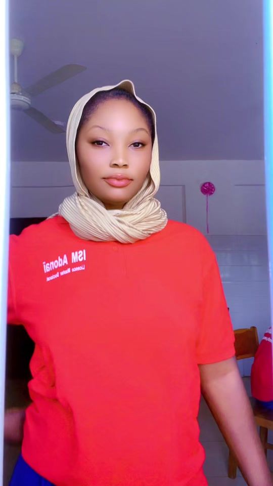 TikTok video thumbnail by zeynafinebade1