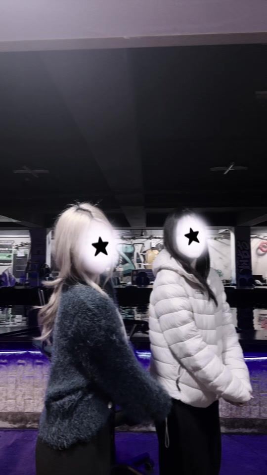 TikTok video thumbnail by kimyeeun_08