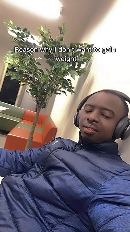 TikTok video thumbnail by big_barrister