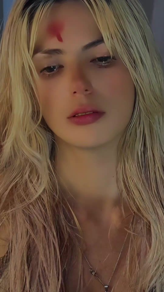 TikTok video thumbnail by claudiarocha.d