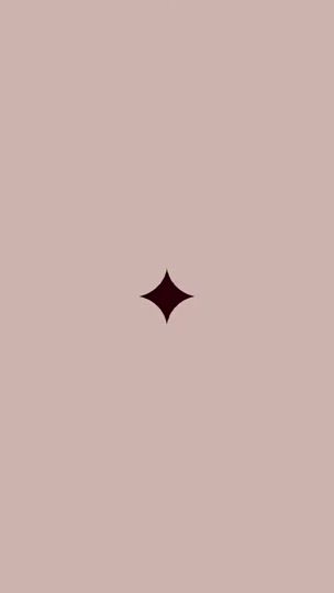 TikTok video thumbnail by alabanzascristianas._.10