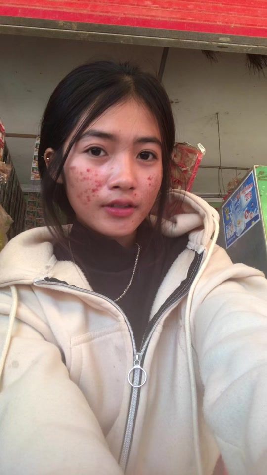 TikTok video thumbnail by ma.king718