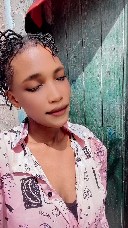 TikTok video thumbnail by famabeby