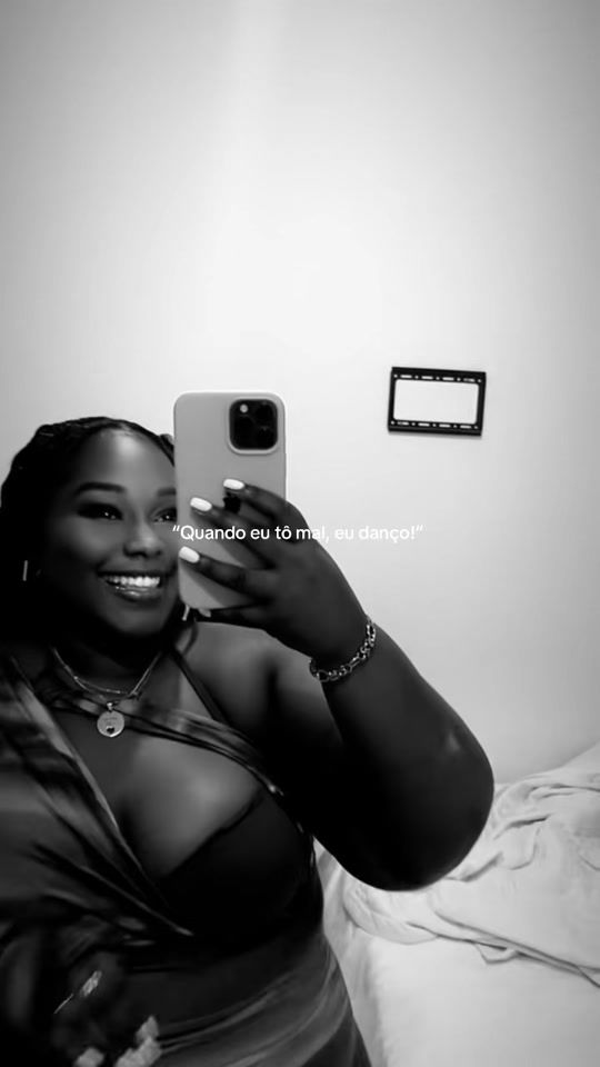 TikTok video thumbnail by vcorreia88