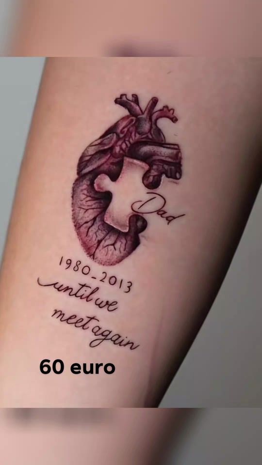 TikTok video thumbnail by roelitatto