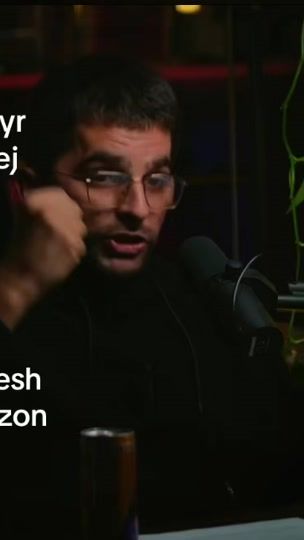 TikTok video thumbnail by bashbuta_4