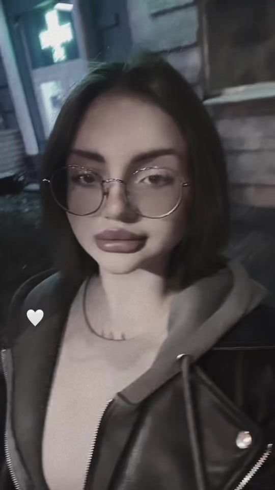 TikTok video thumbnail by jale.ismm
