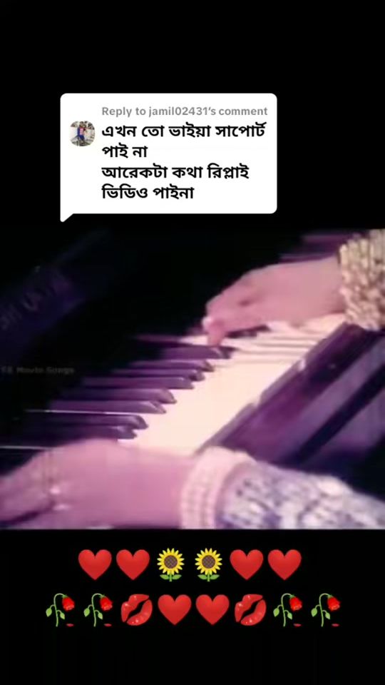 TikTok video thumbnail by shopna26