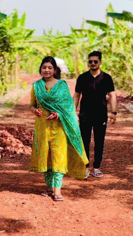 TikTok video thumbnail by diptibarai11