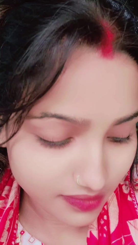 TikTok video thumbnail by sosaid743