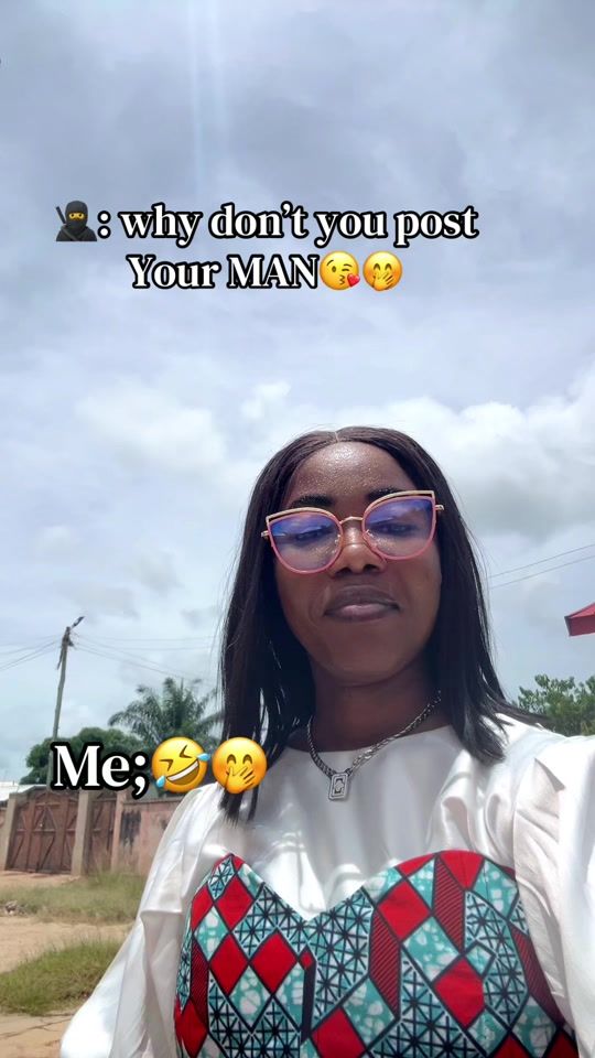 TikTok video thumbnail by obaapa_feli5