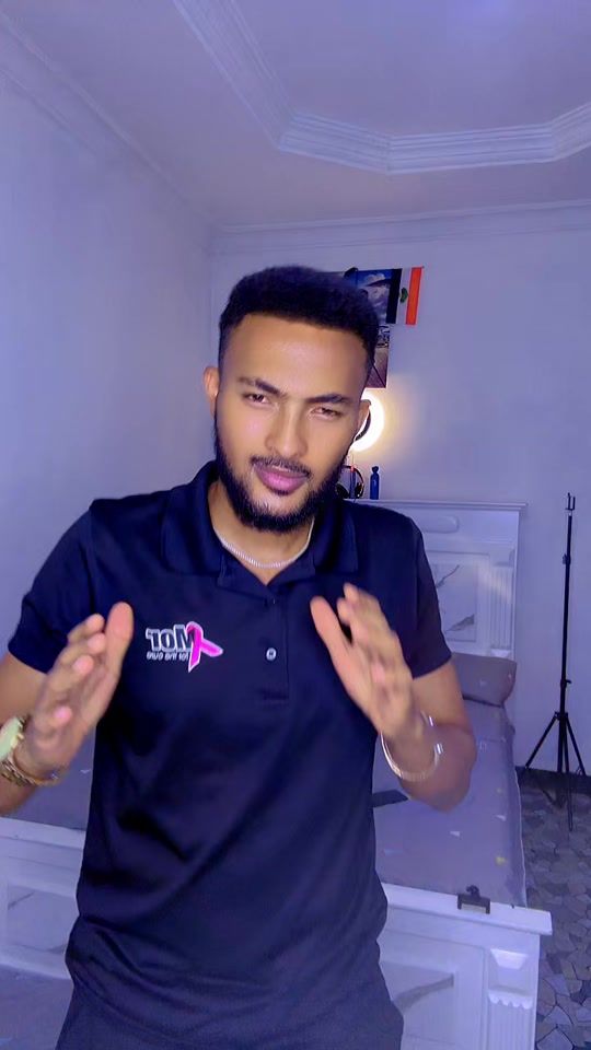 TikTok video thumbnail by daginext