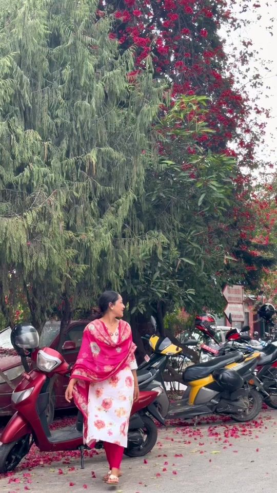 TikTok video thumbnail by pooja4115