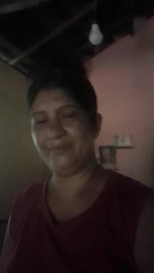 TikTok video thumbnail by sumithra.kumari5