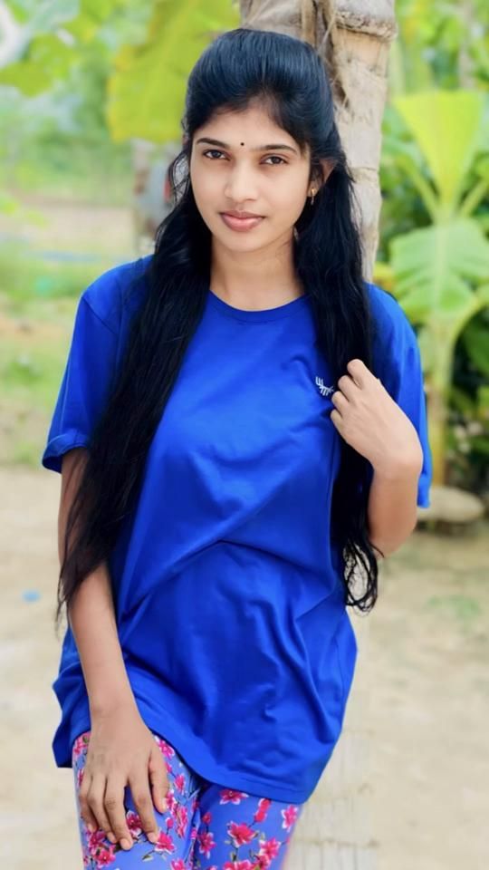 TikTok video thumbnail by dk.mathu0060