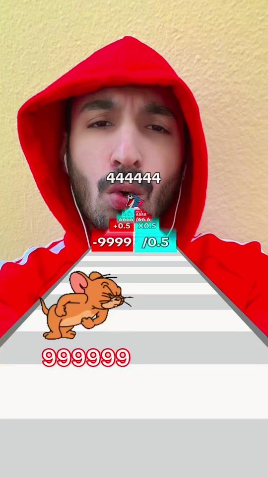 TikTok video thumbnail by ajijulhakim420