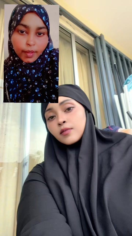 TikTok video thumbnail by nalka_60