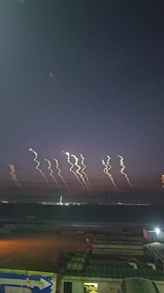 TikTok video thumbnail by oi_trt