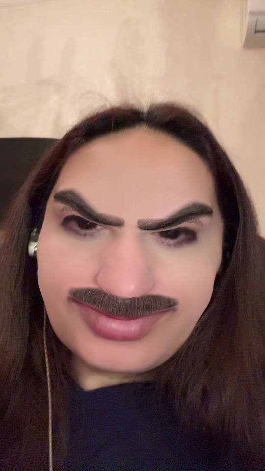 TikTok video thumbnail by madam.live