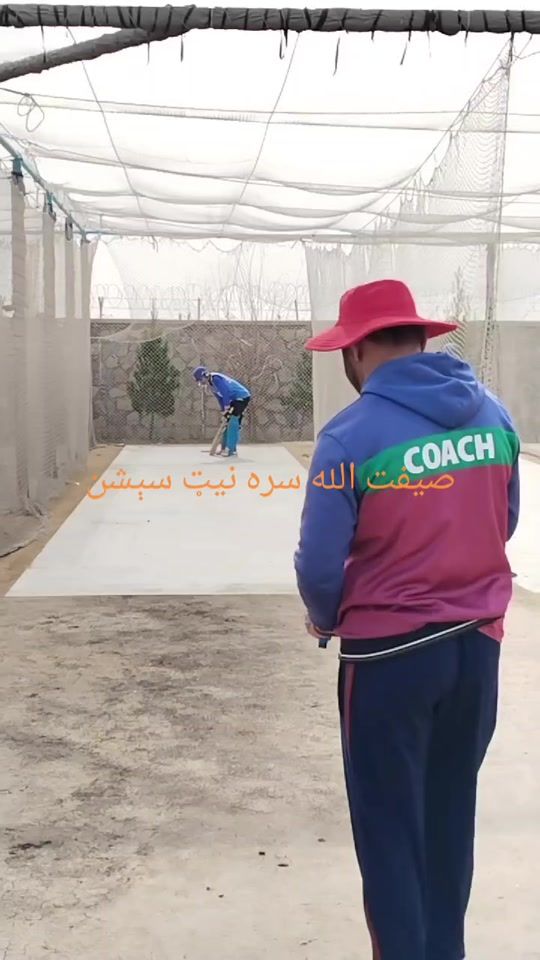 TikTok video thumbnail by mohammadkhanzadran