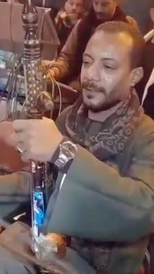 TikTok video thumbnail by jamal_alsohagy