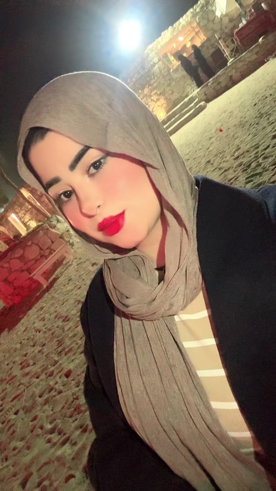 TikTok video thumbnail by sahd26763