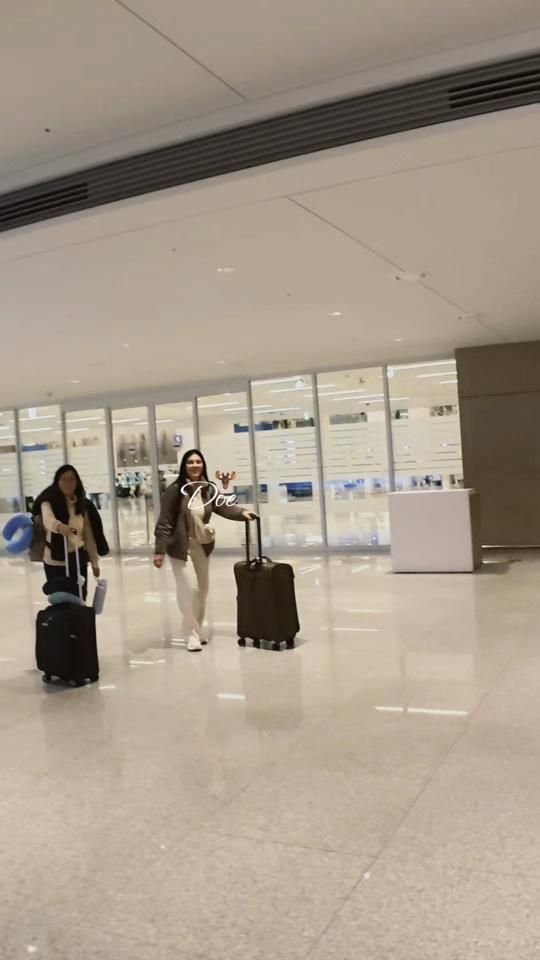 TikTok video thumbnail by javi_coreano
