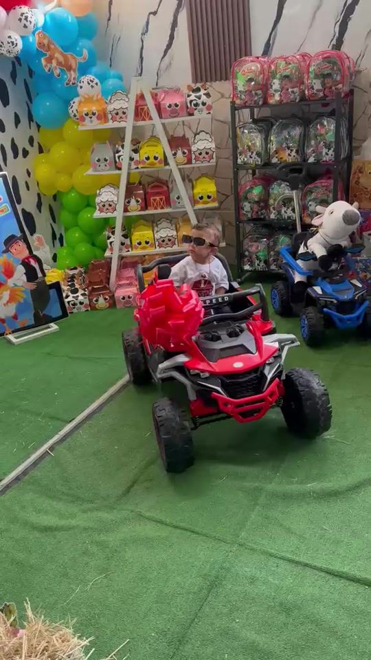 TikTok video thumbnail by xstephvilla35