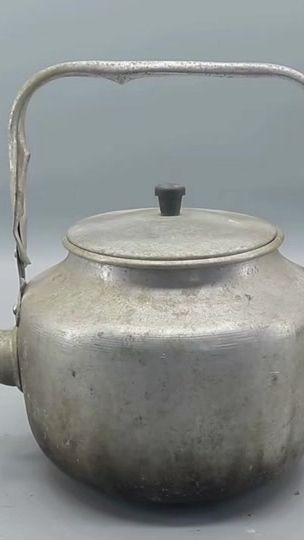 TikTok video thumbnail by craftsmanshi