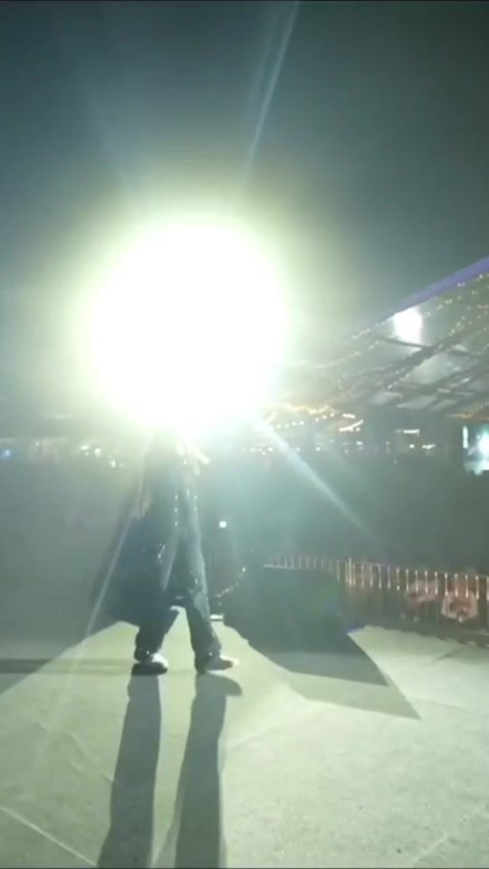 TikTok video thumbnail by hscjoe84