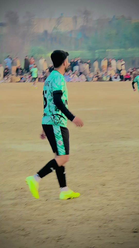 TikTok video thumbnail by sharykhan_50