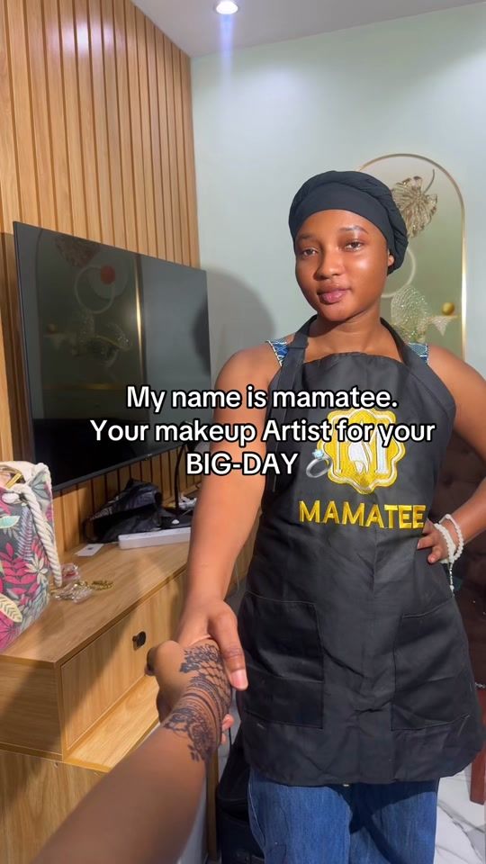 TikTok video thumbnail by morike__