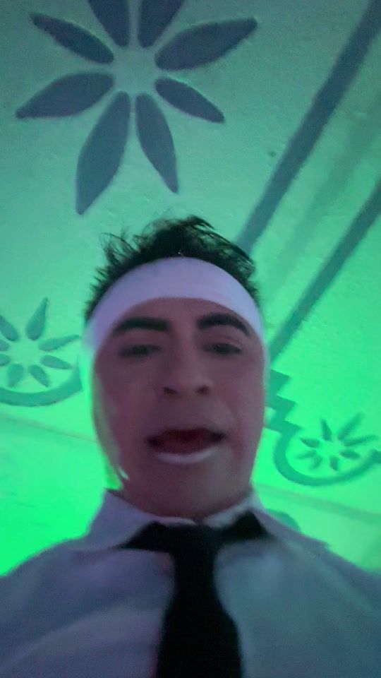 TikTok video thumbnail by pedasitotok