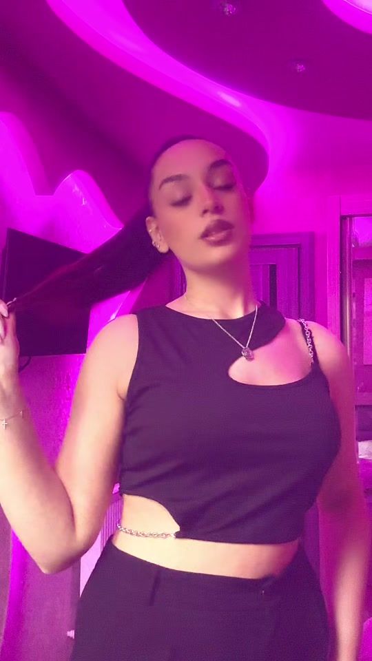 TikTok video thumbnail by ellochka_17