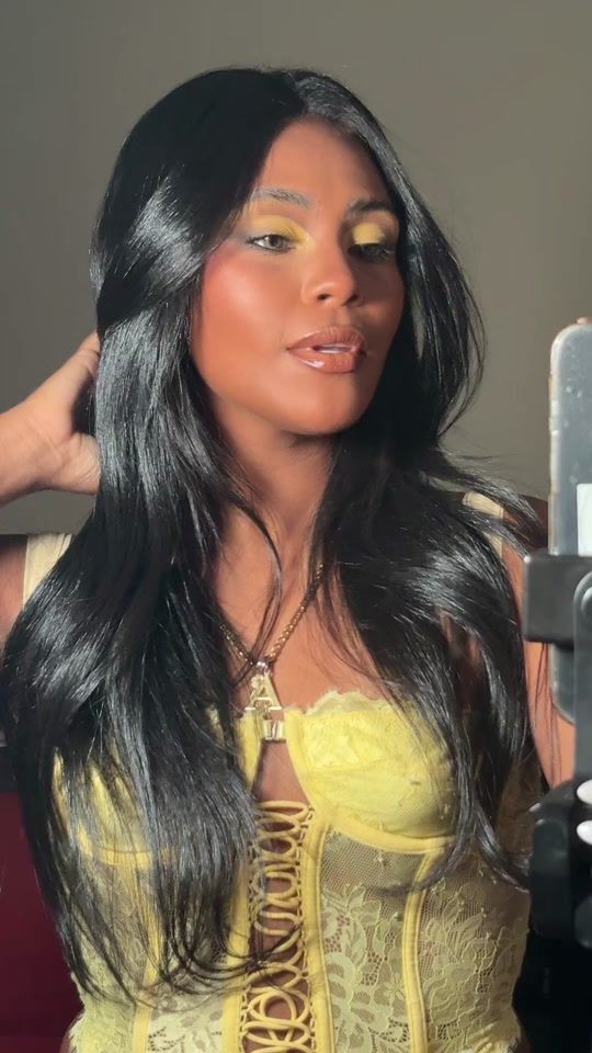 TikTok video thumbnail by tovareu