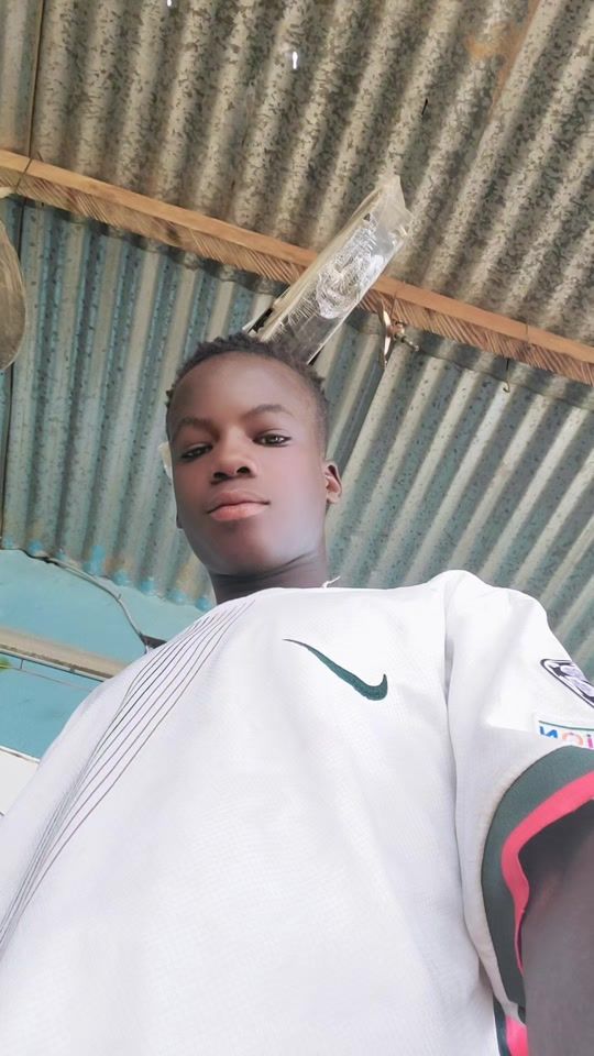 TikTok video thumbnail by yahaya_cfa
