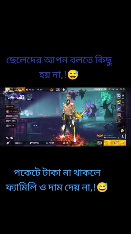 TikTok video thumbnail by a.r.a.f.a.t388