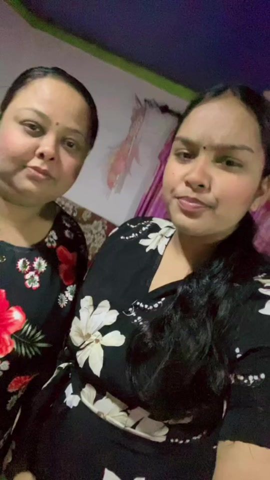 TikTok video thumbnail by priya.kumar63