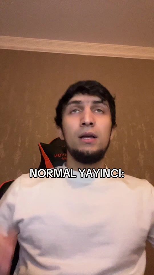 TikTok video thumbnail by sfrvsubhan