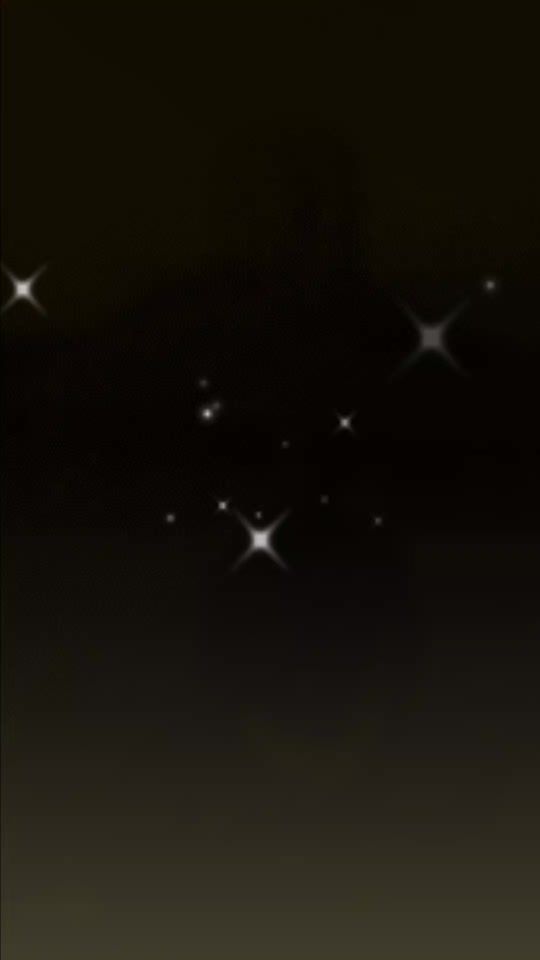 TikTok video thumbnail by phoumykeovongsa